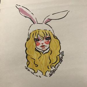 北纬27（Prod.Yleed）