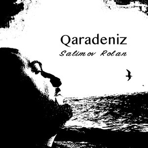 Qaradeniz