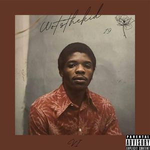 Sleeping with Wolves