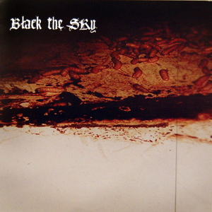 I Slept With a Member from Black the Sky‚Ä¶