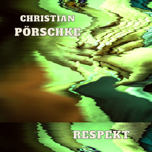 Respekt