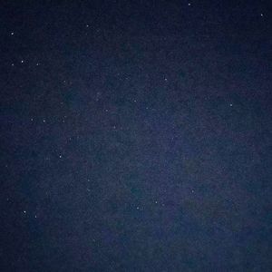 忏悔（prodby.Nobrithday)