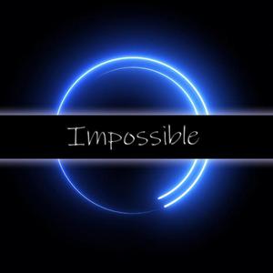 Impossible (Instrumental) (Instrumental)