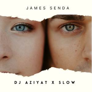 DJ AZIYAT X SLOWW