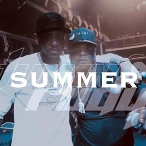 Summer