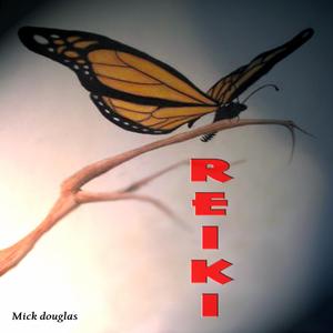 Music for Reiki