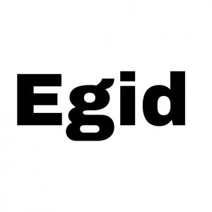 Egid