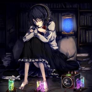 待っている人がいるから