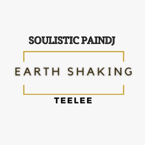 Earth Shaking
