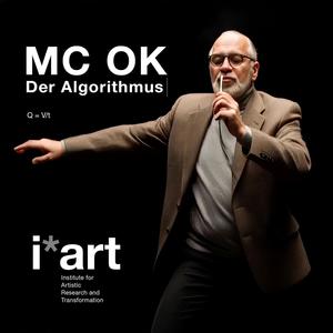 Der Algorithmus
