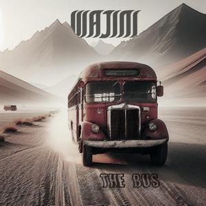 The Bus