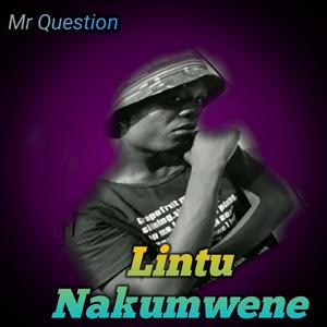 Lintu nakumwene