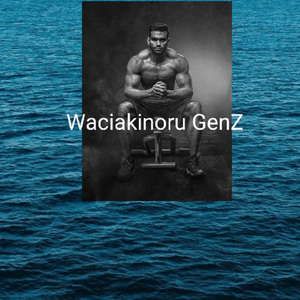 GenZ