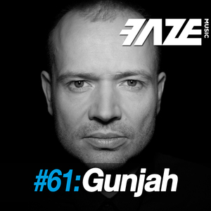 Coming Over (Gunjah Remix) [Feat. John Evans]