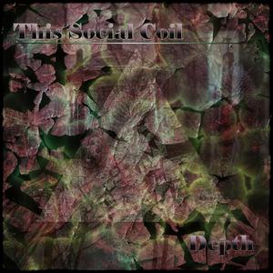 Immersion (Album Version)