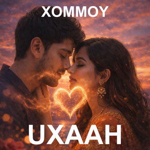 Uxaah
