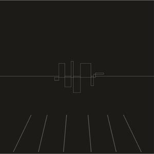 Tu otra forma (feat. Claudio Solino)