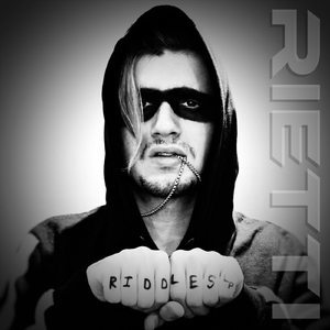 In the Trash (feat. L.E & MC Dave)