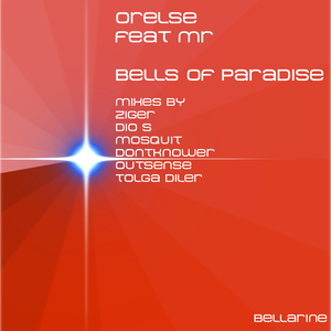 Bells of Paradise (Ziger Mix)
