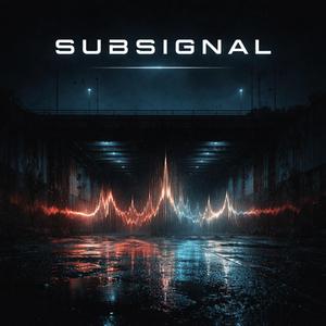 What Is You Question