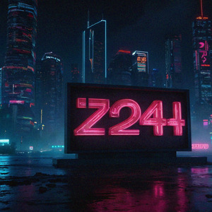 двадцатьчетвёртый