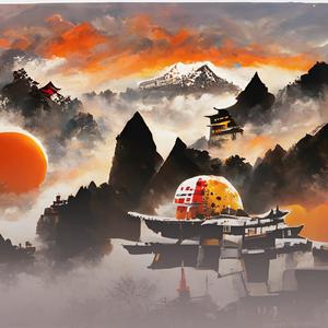 Moss Grows on Forgotten Names