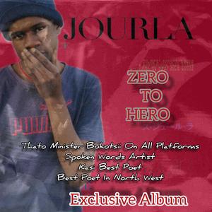Scam (feat. Ipeleng The Poet) (Storytelling)