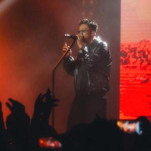 [免费伴奏]“黑山羊” Echo王耍大 X Memphis孟菲斯 Type Beat