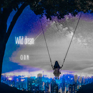 Wild Dream