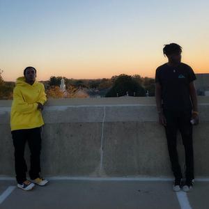 Cut Scene (feat. JayMoneyThaGod & Good'OlStevie)