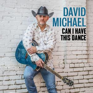 Can I Have This Dance