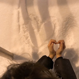 玫瑰少年