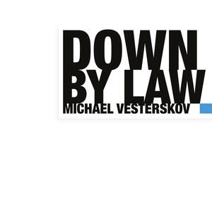 Down by Law