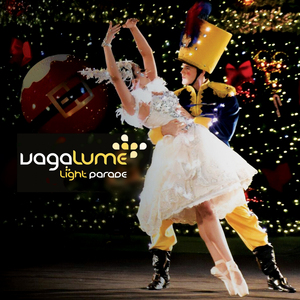 Vagalume Light Parade