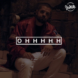Ohhhhh