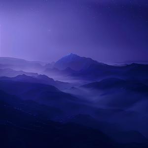 Sleep Induction – Let the Day Fade