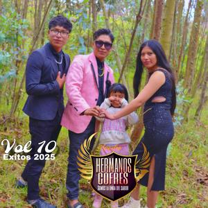 Quien te a dicho que soy casado