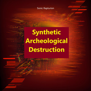 Journeys Archaeological