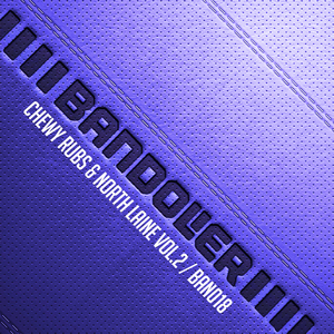 Biological (Original Mix)