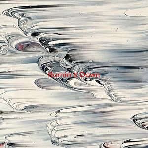 Burnin' It Down (Complete version originally performed by Jason Aldean)