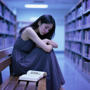 各自奔赴明天