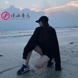 Hoang Thuy Linh（Remix）