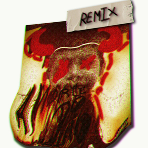 O Melhor Amigo da Fumaça (sped up)