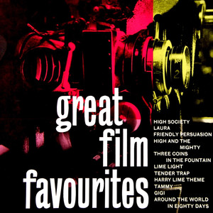 Laura (From "Laura")