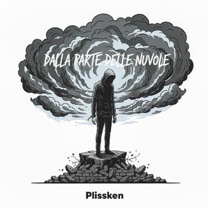 Dalla parte delle nuvole