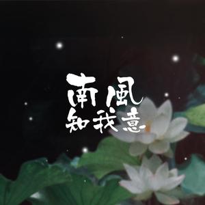 南风知我意