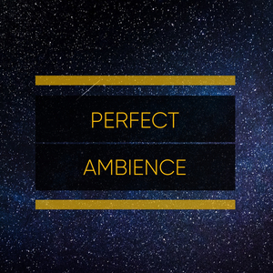 Refridgerator Humming