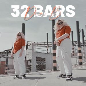 32 Bars
