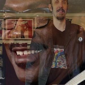 Waiting For Somebody (feat. Kenrockntv)