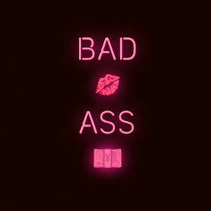Bad Ass (feat. Lil Tijuana)